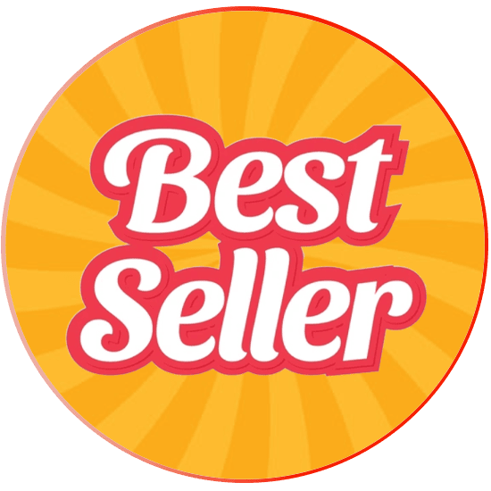 Best-seller
