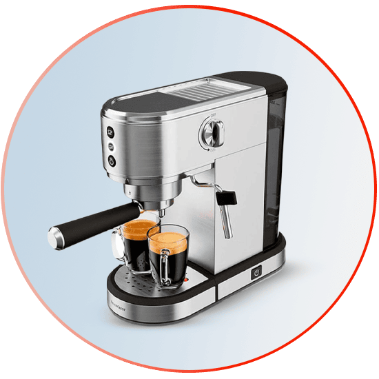 coffee-machine-kitchen-home