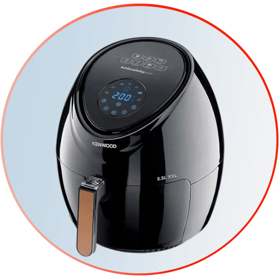 fryer-home-kitchen