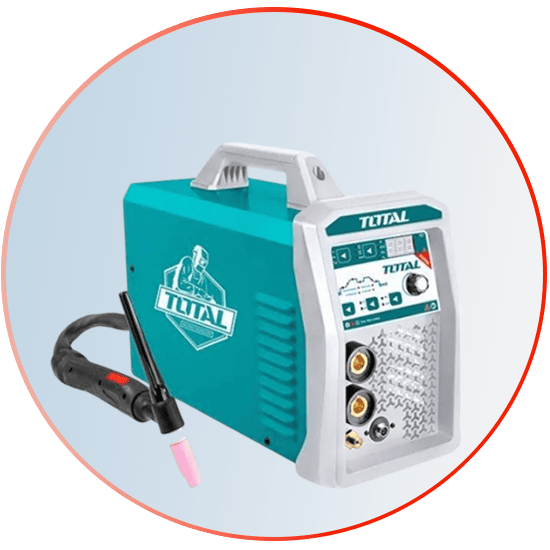 inverter