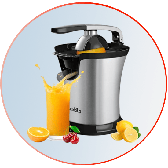 juicer-home-kitchen