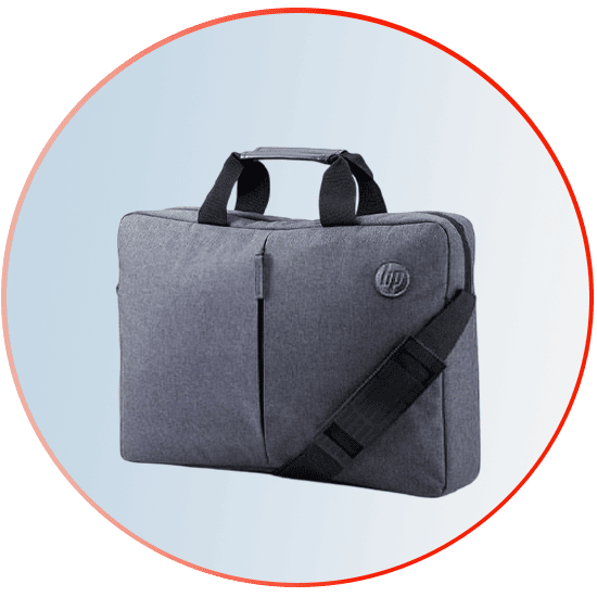 laptop-bags