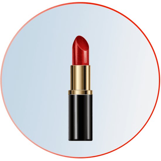makeup-beauty
