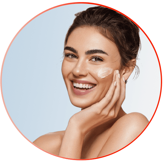 Skin Care-health-beauty