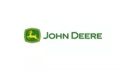 John Deere John Deere