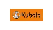 Kubota