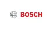 Bosch Bosch