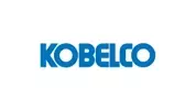 Kobelco