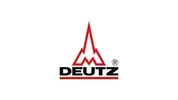 Deutz Deutz