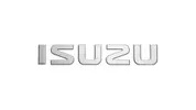 Isuzu Isuzu