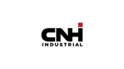 CNH Industrial