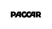 Paccar Paccar