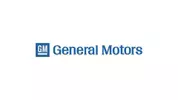 General Motors