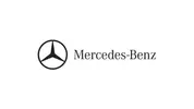 Mercedes Benz Mercedes Benz
