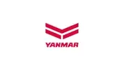 Yanmar Yanmar