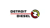 Detroit Diesel