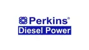 Perkins Diesel Power Perkins Diesel Power