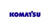 Komatsu Komatsu