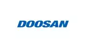 Doosan