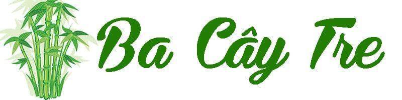 Ba Cay Tre