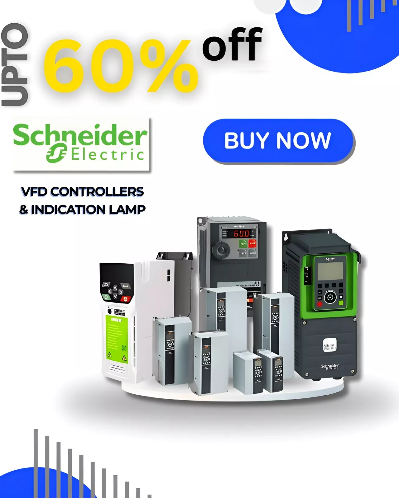 Best Quality VFD Controller – Industrial Drive for Motors Best Quality VFD Controller – Industrial Drive for Motors