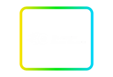 alternative tonics alternative tonics