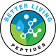 Better Living Peptides