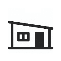 Backyard Offices & Studios