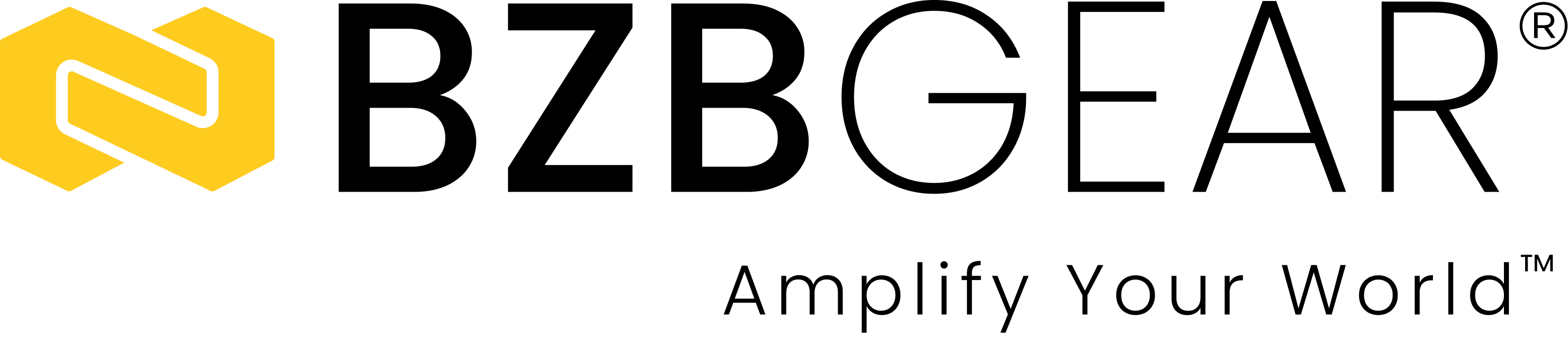 TP Link Omada - SDN Networking