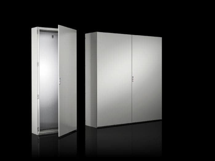 Armario individual VX SE