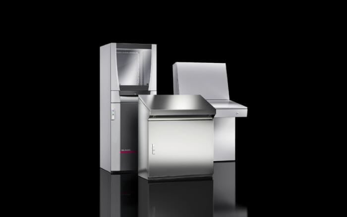 Sistemas Pupitre/Sistemas de Armarios PC/Industrial Workstations Sistemas Pupitre/Sistemas de Armarios PC/Industrial Workstations