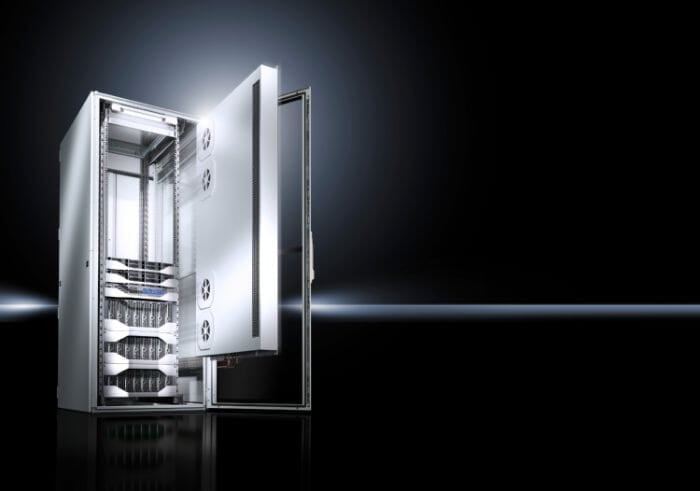 Liquid Cooling Units Liquid Cooling Units