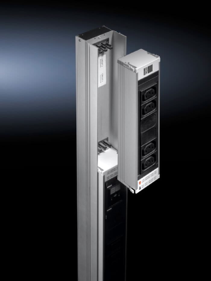 Power System Module PSM Power System Module PSM