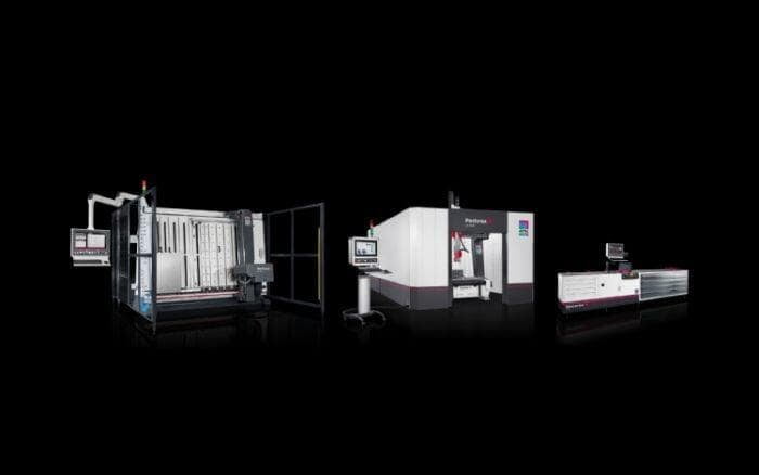 Recambios Automation Systems Recambios Automation Systems