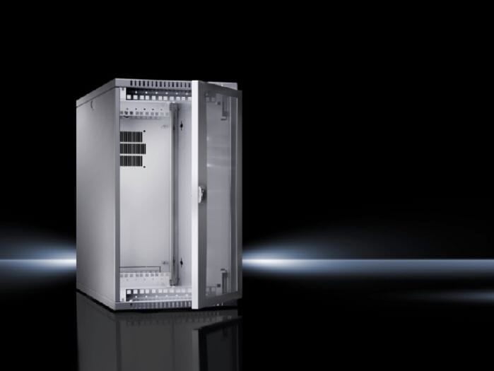 VerticalBox VerticalBox