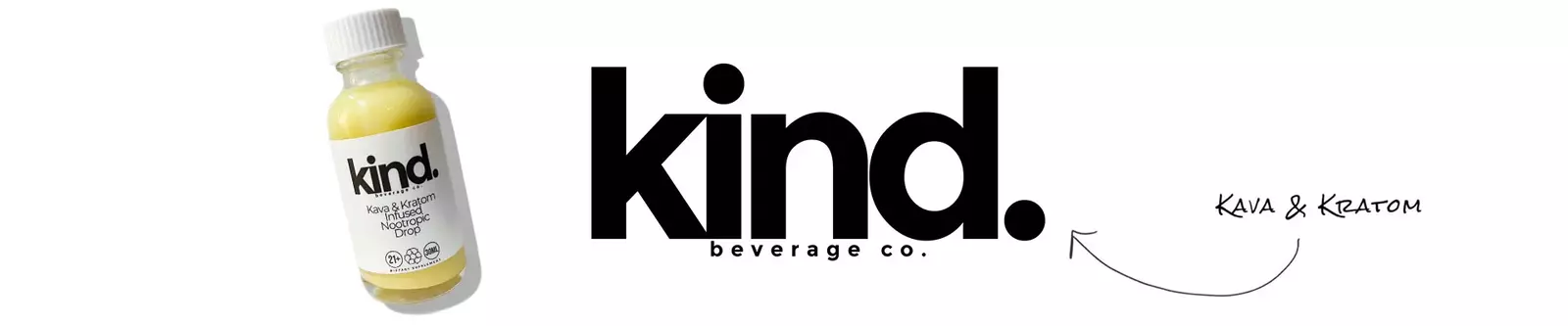 kind beverage co kind beverage co
