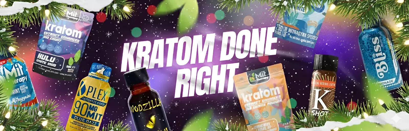 lazy legend lazy legend