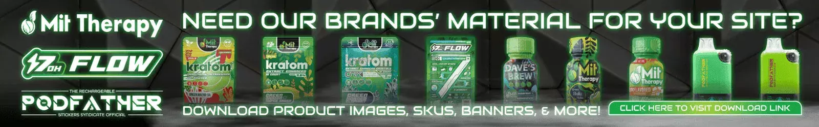 mittherapy brands mittherapy brands