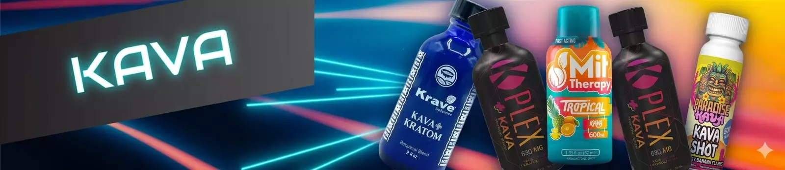 kava
