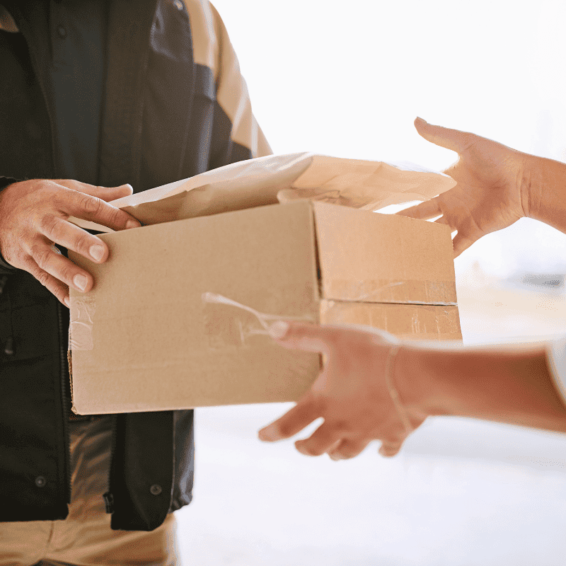 benefits of bulk benefits of bulk