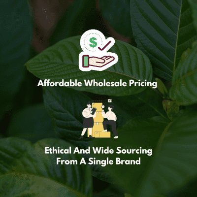 benefits of kratom benefits of kratom