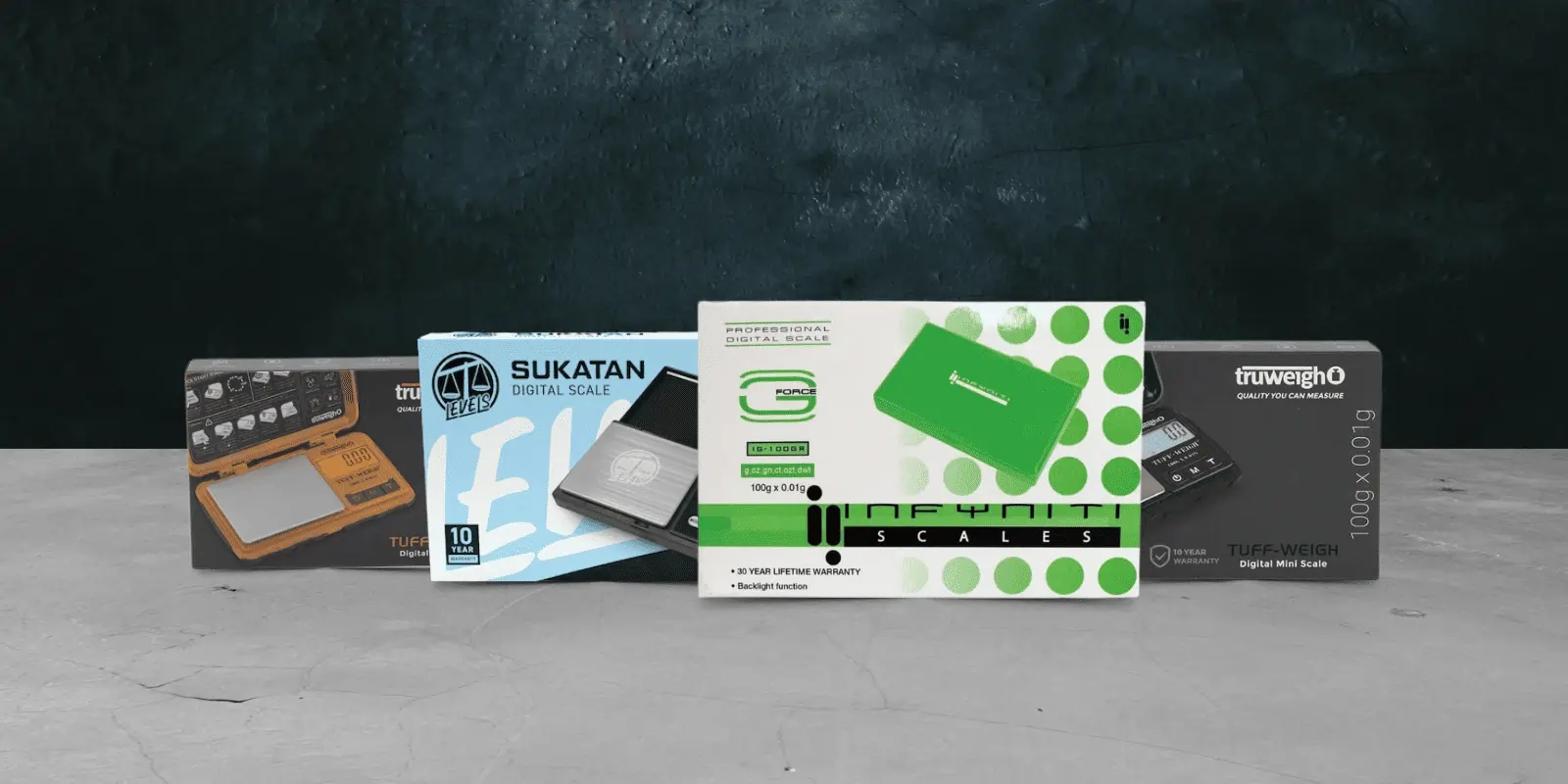 best digital scales best digital scales