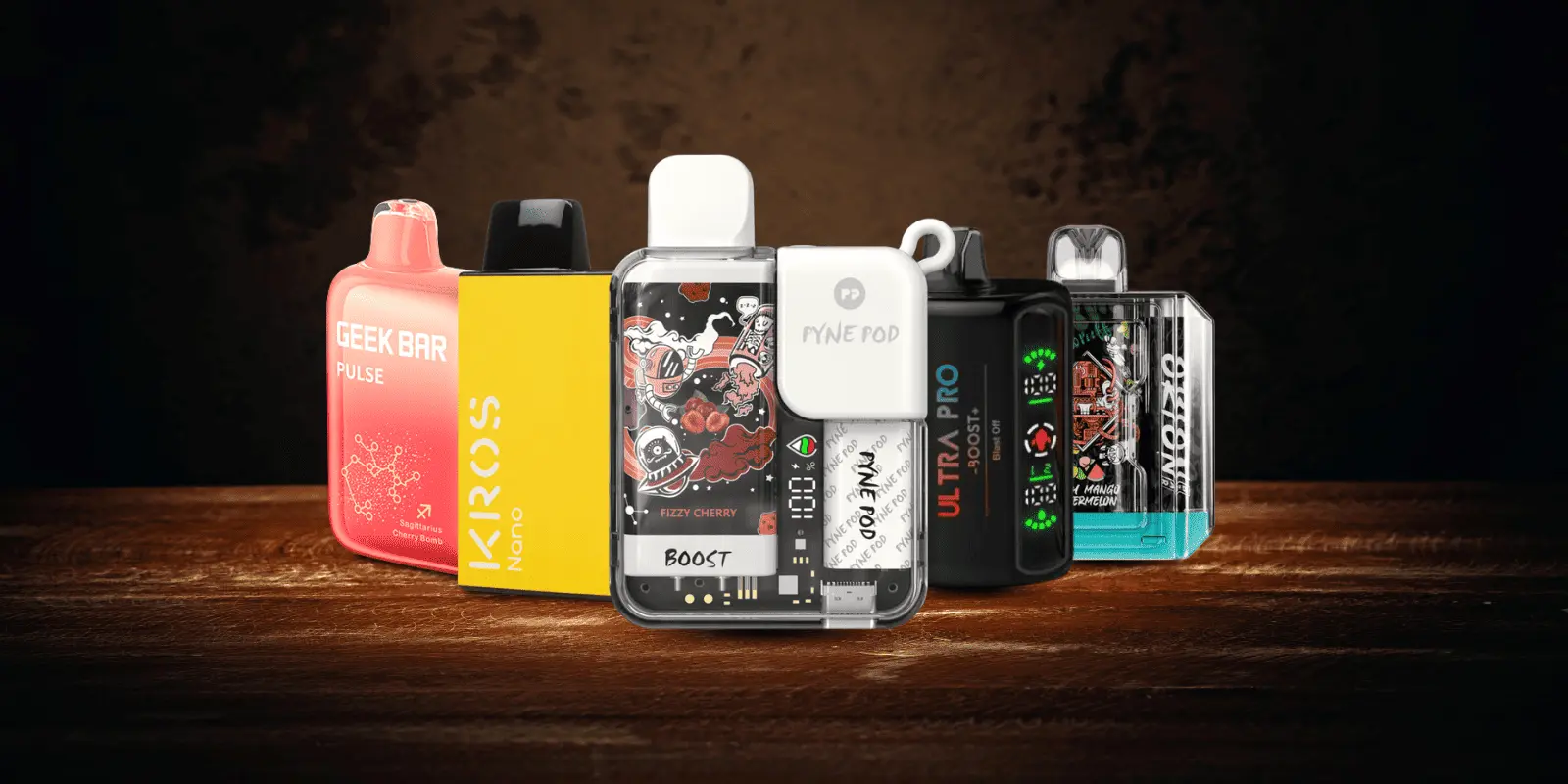 disposable vapes disposable vapes