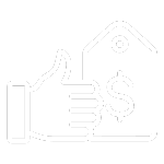 pocket friendly prices