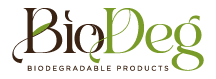 BioDeg.