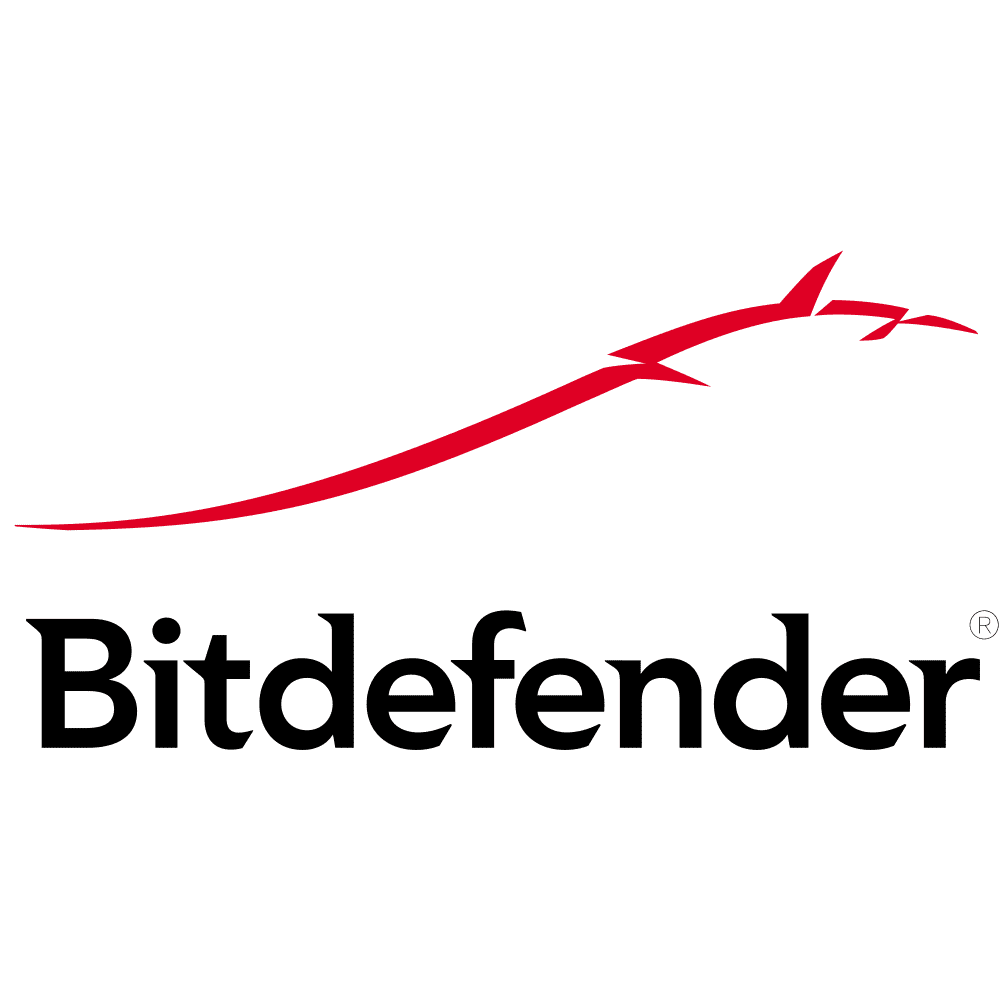 Bitdefender