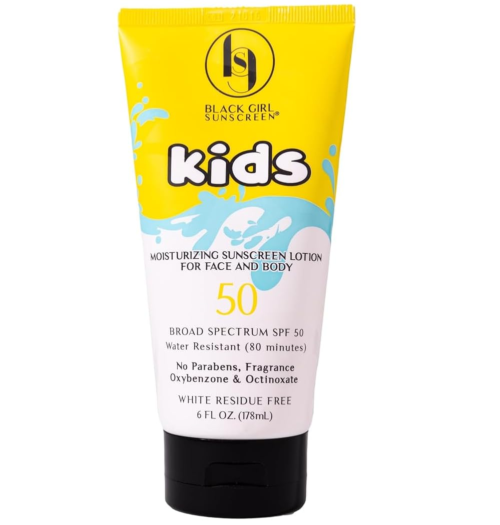 Baby SPF Baby SPF