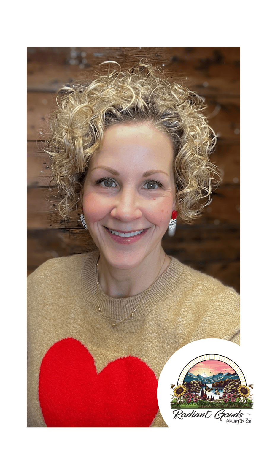 Glow Naturally Glow Naturally