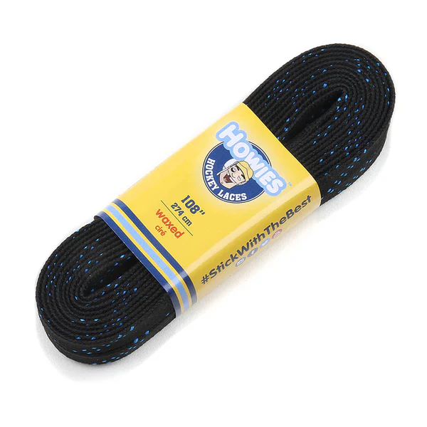 Laces Laces