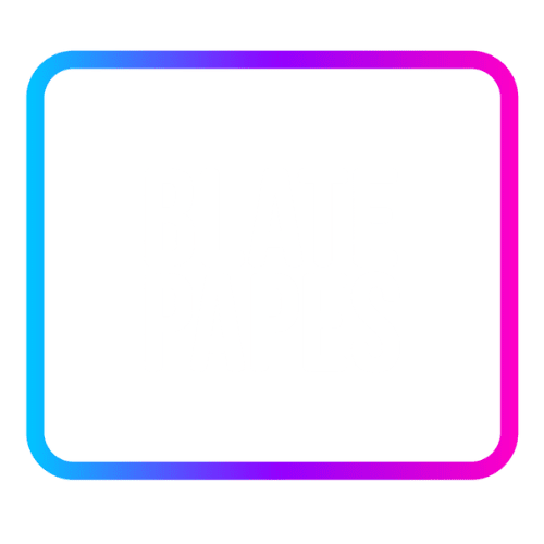 blate papes